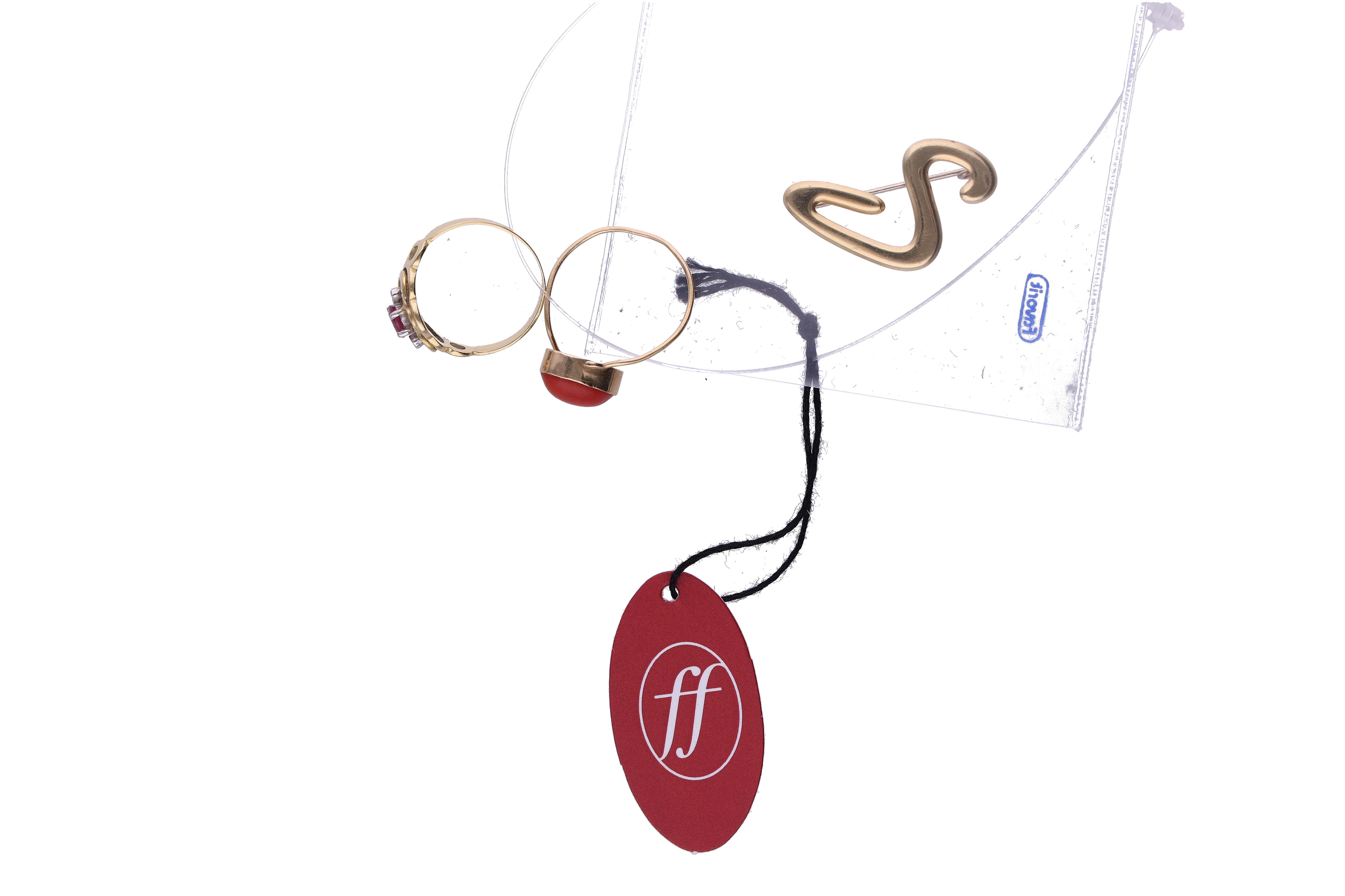  - Asta Tesoro Online