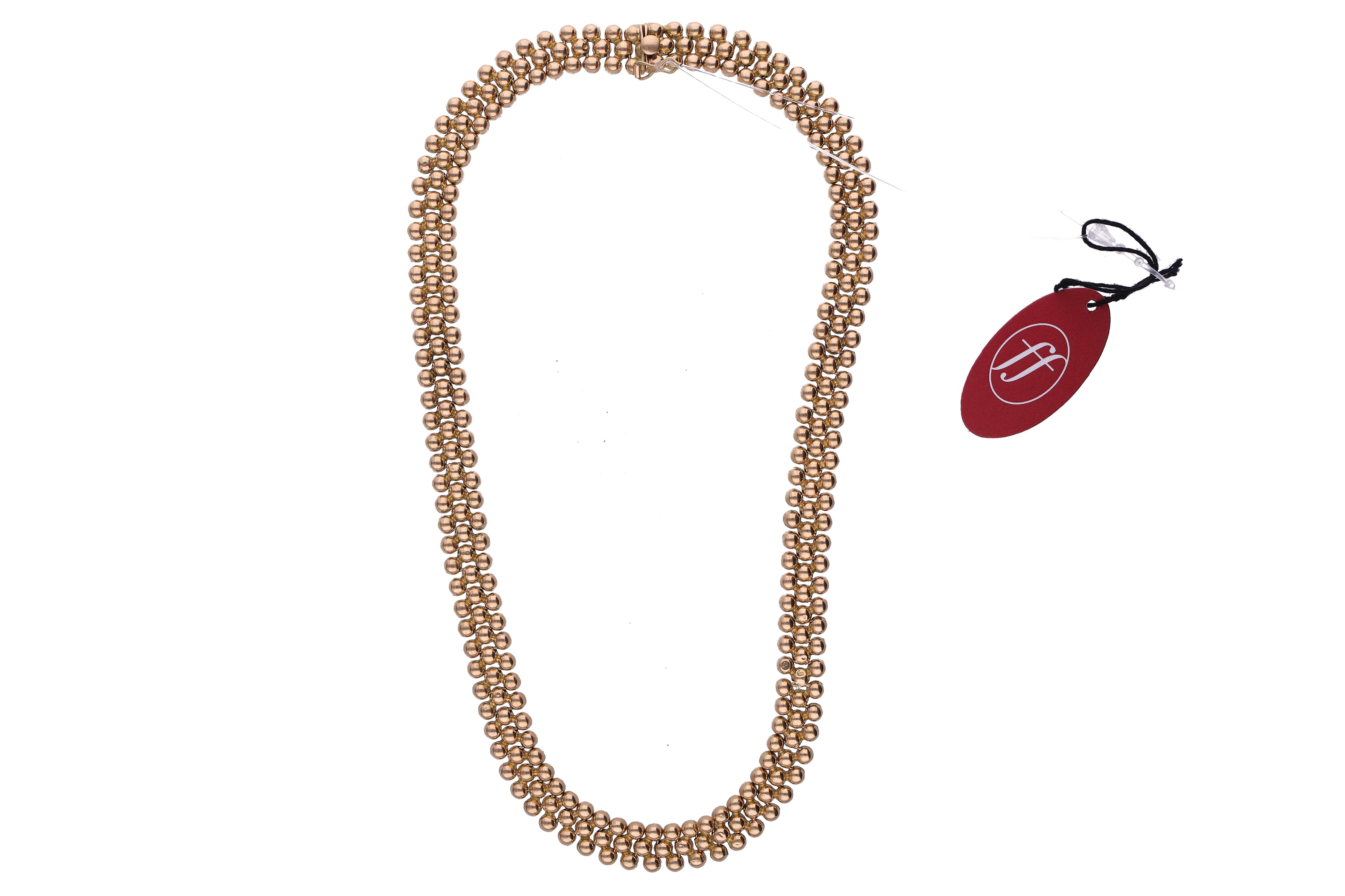  - Asta Tesoro Online