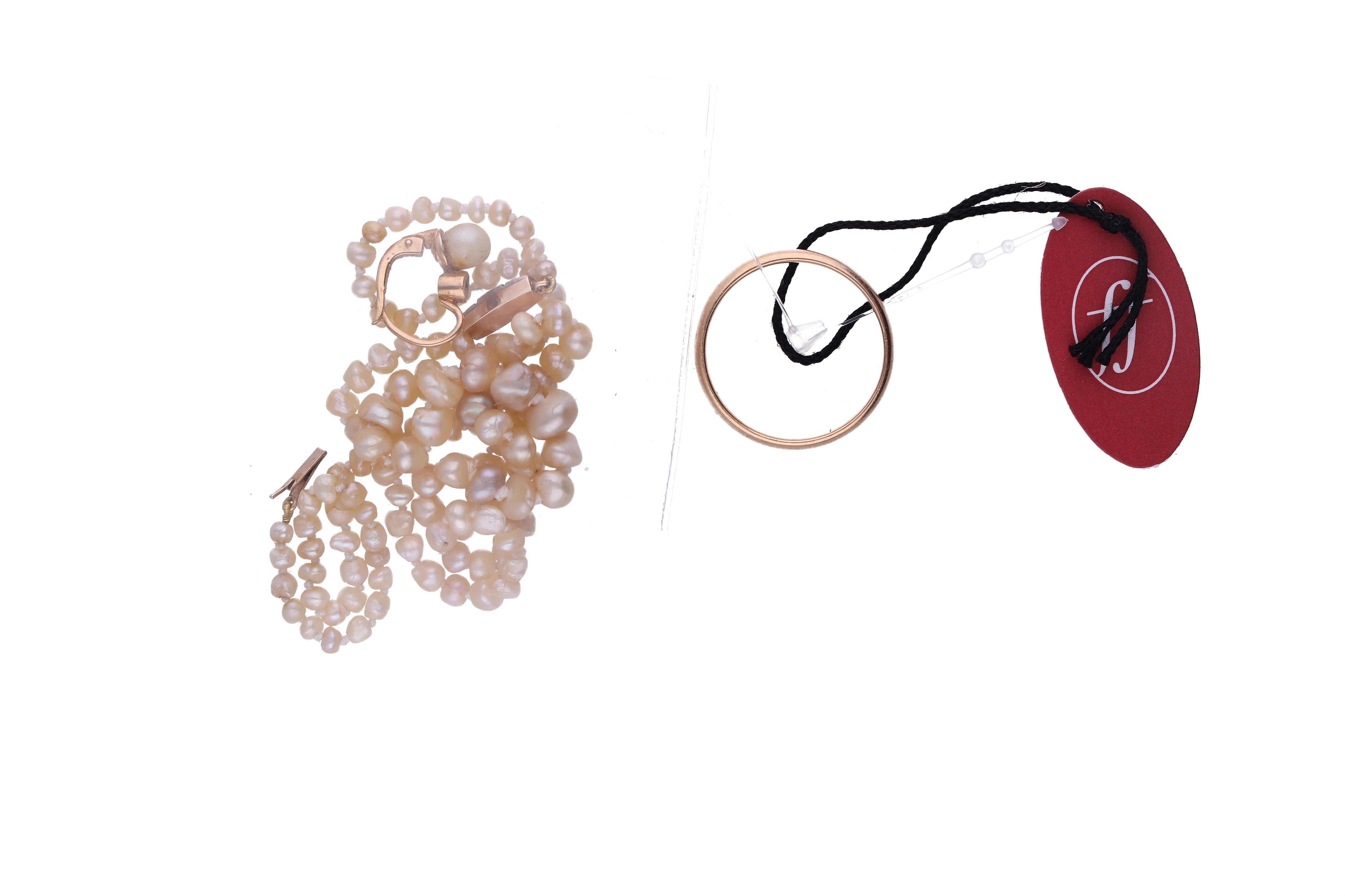  - Asta Tesoro Online