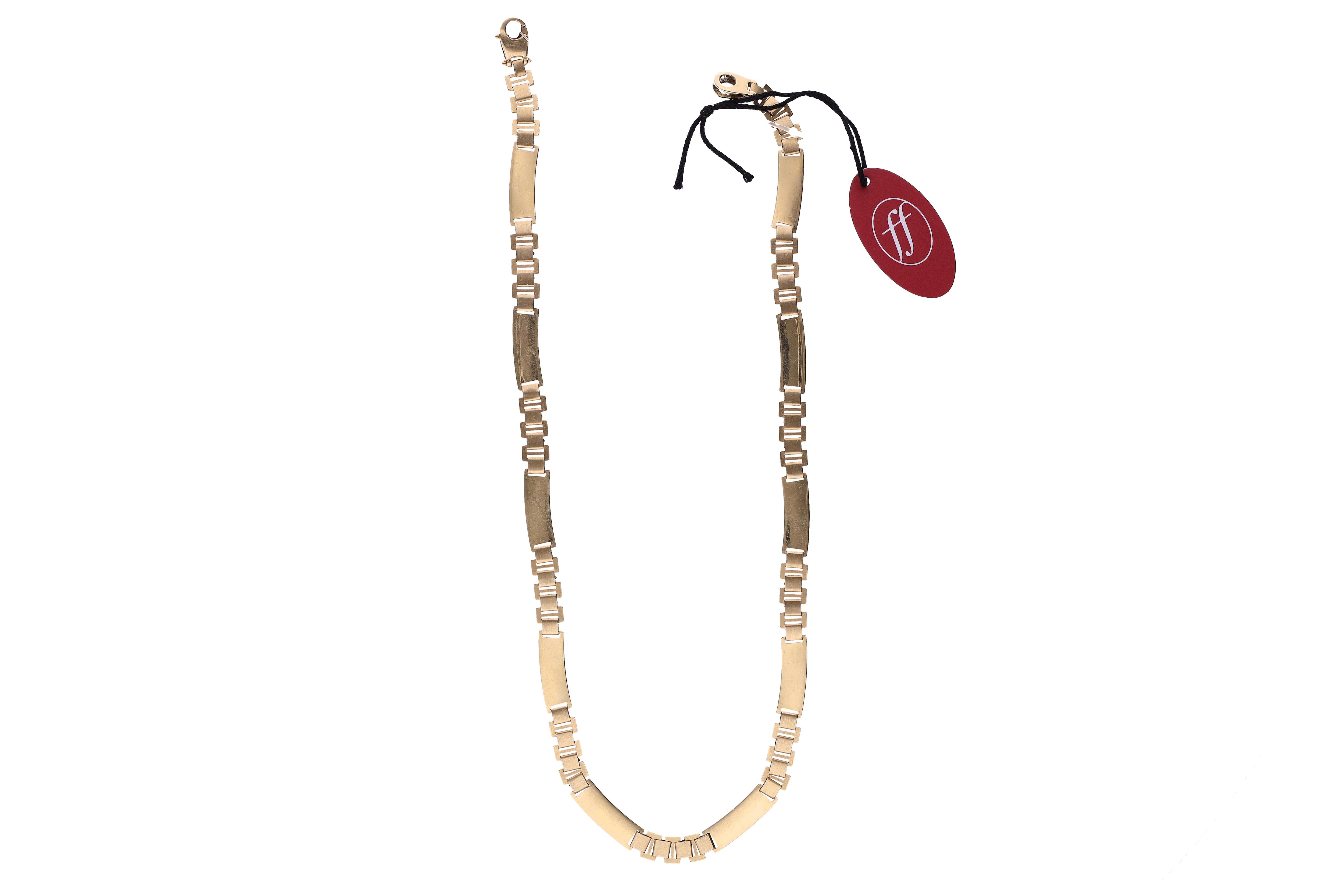  - Asta Tesoro Online