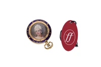  - Asta Tesoro Online