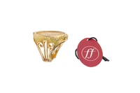  - Asta Tesoro Online