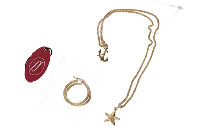  - Asta Tesoro Online