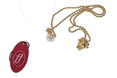  - Asta Tesoro Online