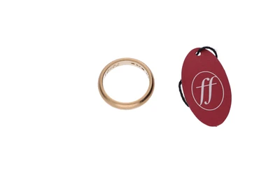  - Asta Tesoro Online