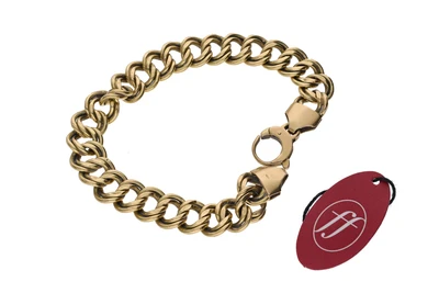  - Asta Tesoro Online