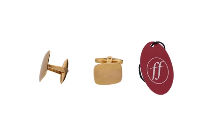  - Asta Tesoro Online