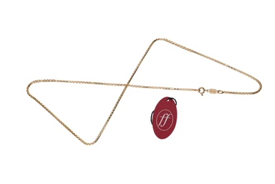  - Asta Tesoro Online