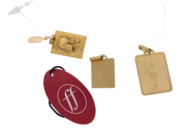  - Asta Tesoro Online