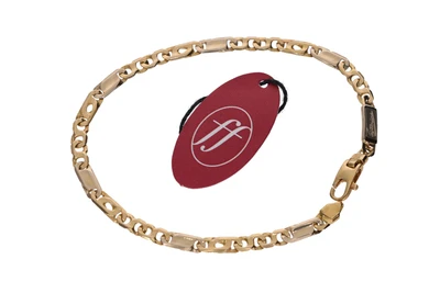  - Asta Tesoro Online