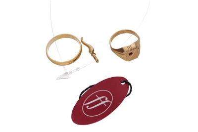  - Asta Tesoro Online