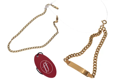  - Asta Tesoro Online