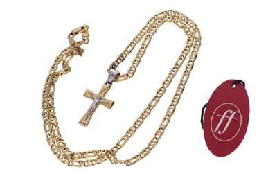  - Asta Tesoro Online