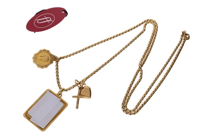  - Asta Tesoro Online