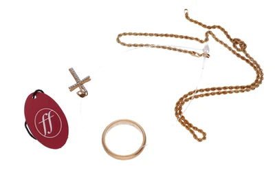  - Asta Tesoro Online