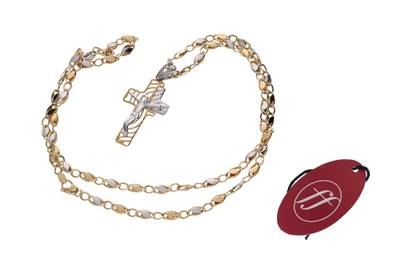  - Asta Tesoro Online