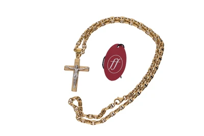  - Asta Tesoro Online