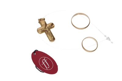  - Asta Tesoro Online