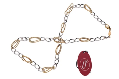  - Asta Tesoro Online