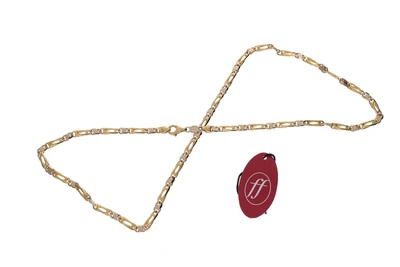  - Asta Tesoro Online