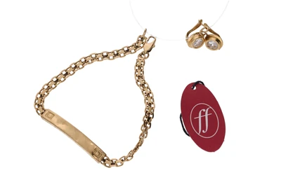  - Asta Tesoro Online