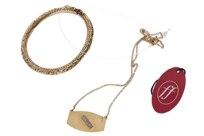  - Asta Tesoro Online