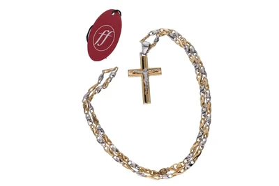  - Asta Tesoro Online