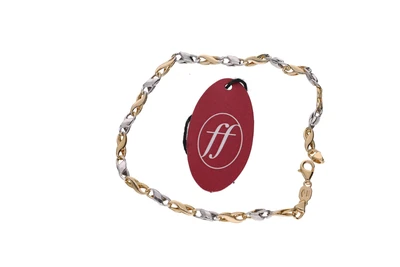  - Asta Tesoro Online