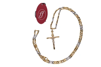  - Asta Tesoro Online