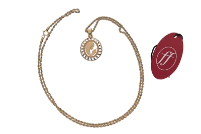  - Asta Tesoro Online