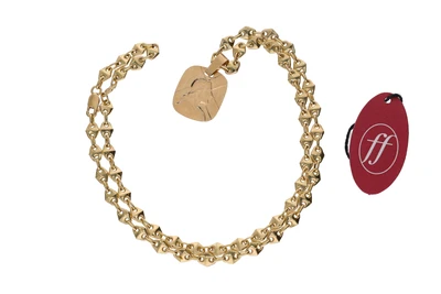  - Asta Tesoro Online