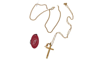  - Asta Tesoro Online