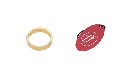  - Asta Tesoro Online