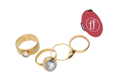  - Asta Tesoro Online