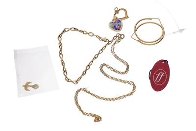  - Asta Tesoro Online