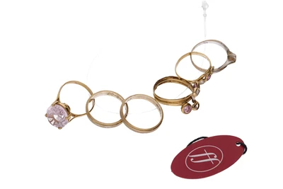  - Asta Tesoro Online