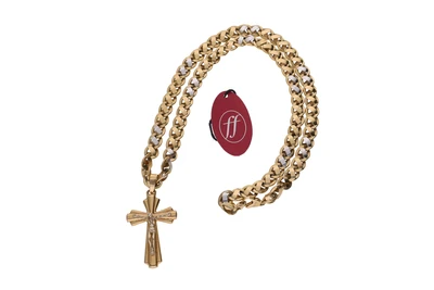  - Asta Tesoro Online