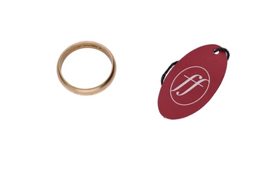  - Asta Tesoro Online