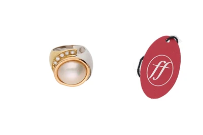  - Asta Tesoro Online