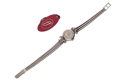  - Asta Tesoro Online