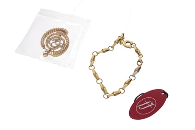  - Asta Tesoro Online