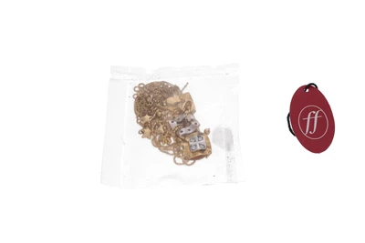  - Asta Tesoro Online