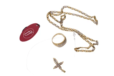  - Asta Tesoro Online