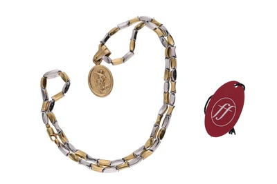  - Asta Tesoro Online