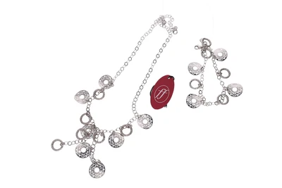  - Asta Tesoro Online