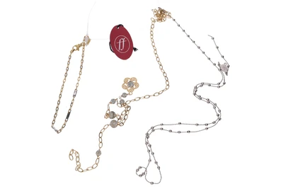  - Asta Tesoro Online