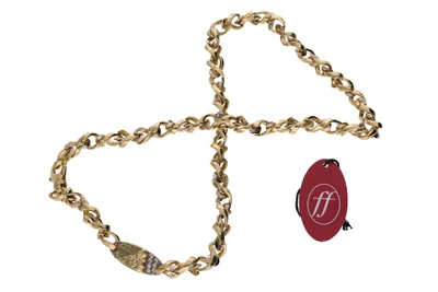  - Asta Tesoro Online