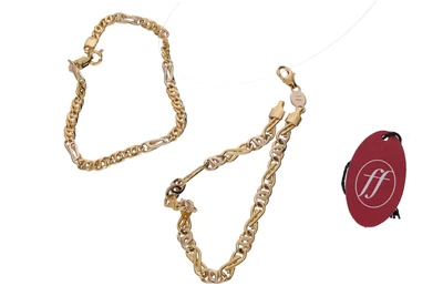  - Asta Tesoro Online