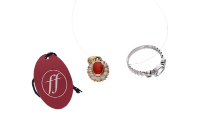  - Asta Tesoro Online