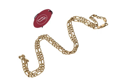  - Asta Tesoro Online